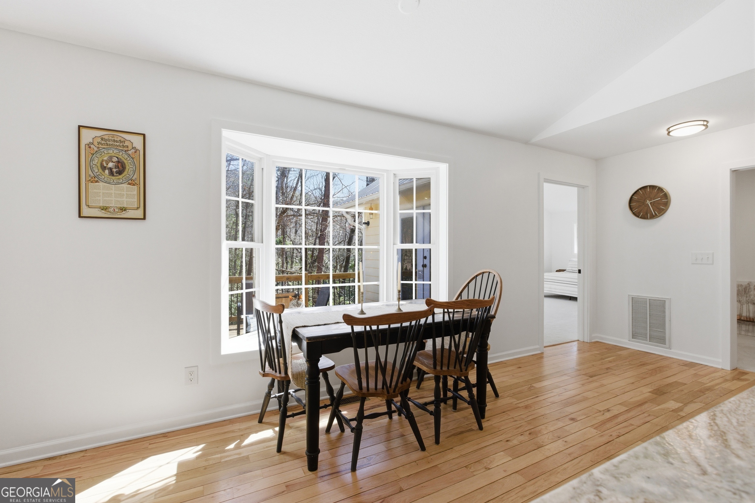 45 Blanche Place Road Clayton, GA 30525 - Photo 22 of 52