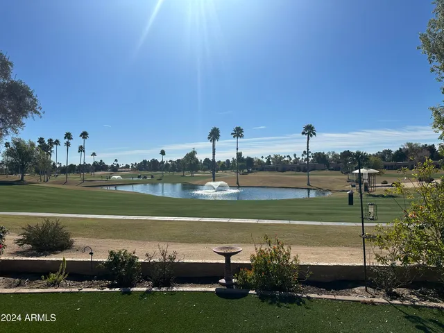 $2,400 | 9617 West Marco Polo Road, Peoria, AZ 85382