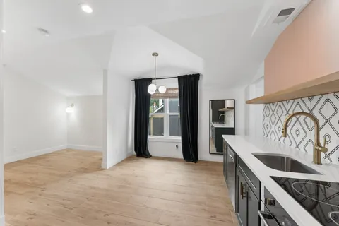 $999,900 | 920 North 5th Street, Nashville, TN 37207