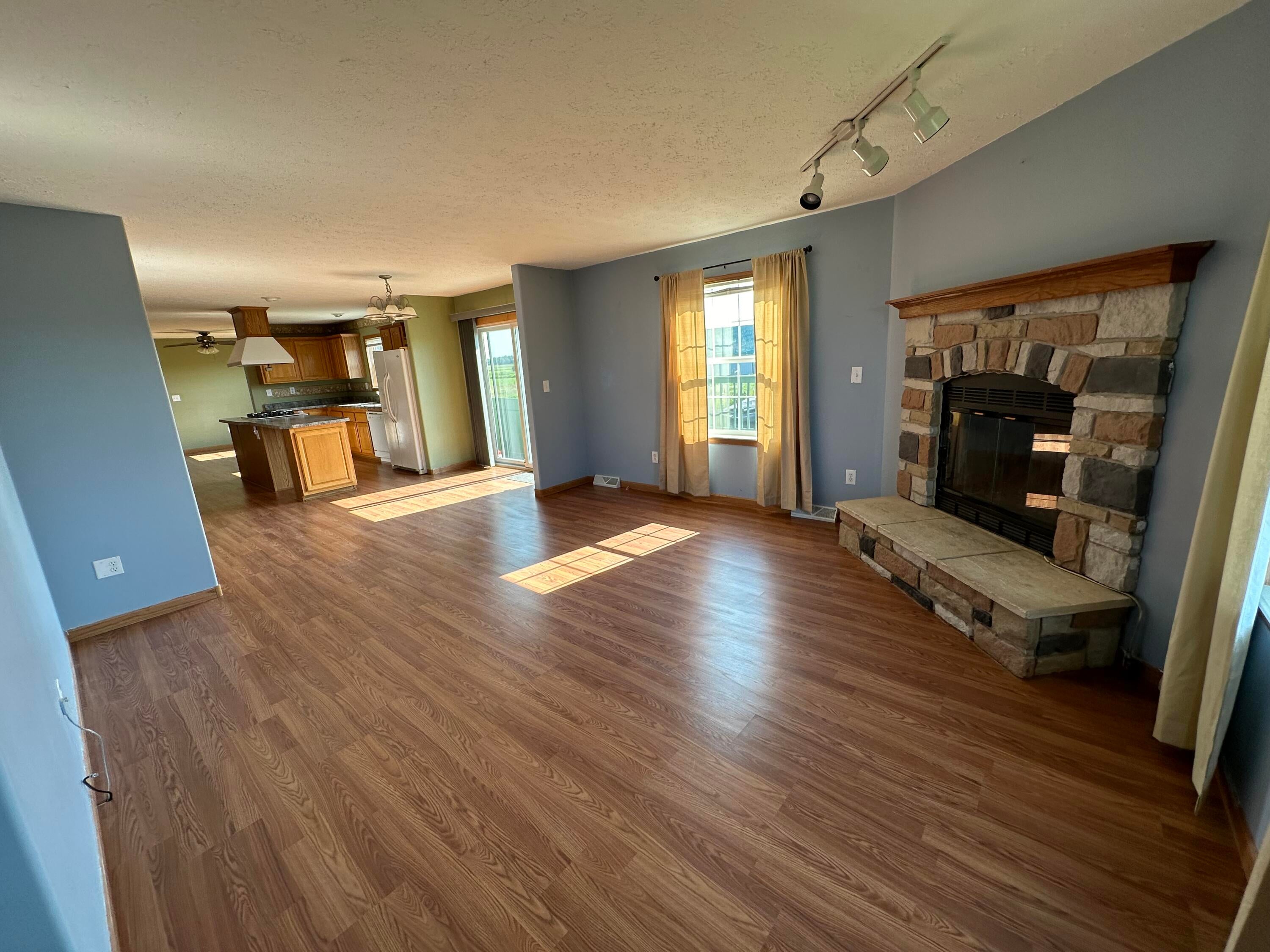 24115 South Pennington Road Pickford, MI 49774 - Photo 13 of 37 Gallery Image 13