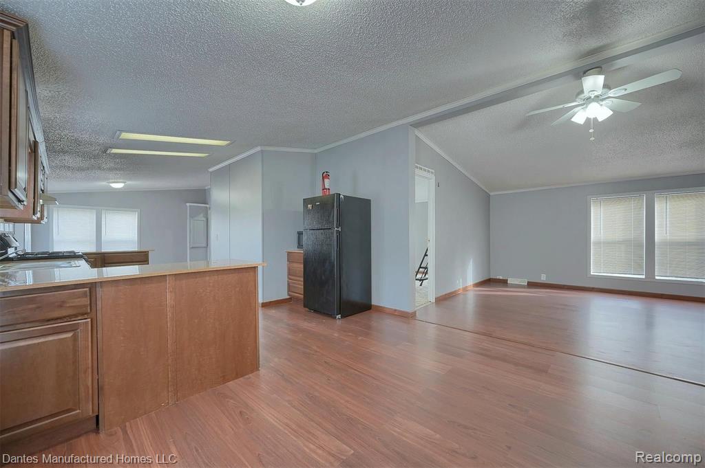 64 Chinkapin Rill Fenton, MI 48430 - Photo 12 of 30 Gallery Image 12