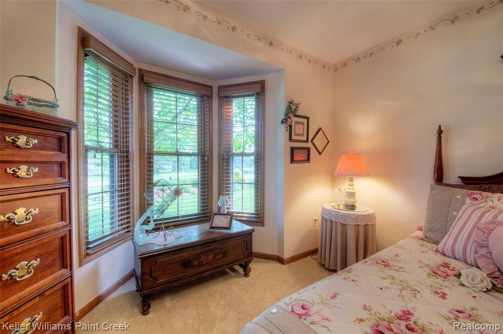 4845 15 Mile Road Sterling Heights, MI 48310 - Photo 35 of 78