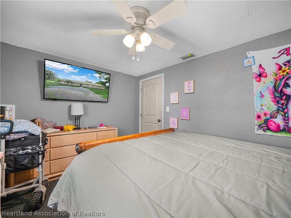 702 Lake Branch Road Bowling Green, FL 33834 - Photo 24 of 33