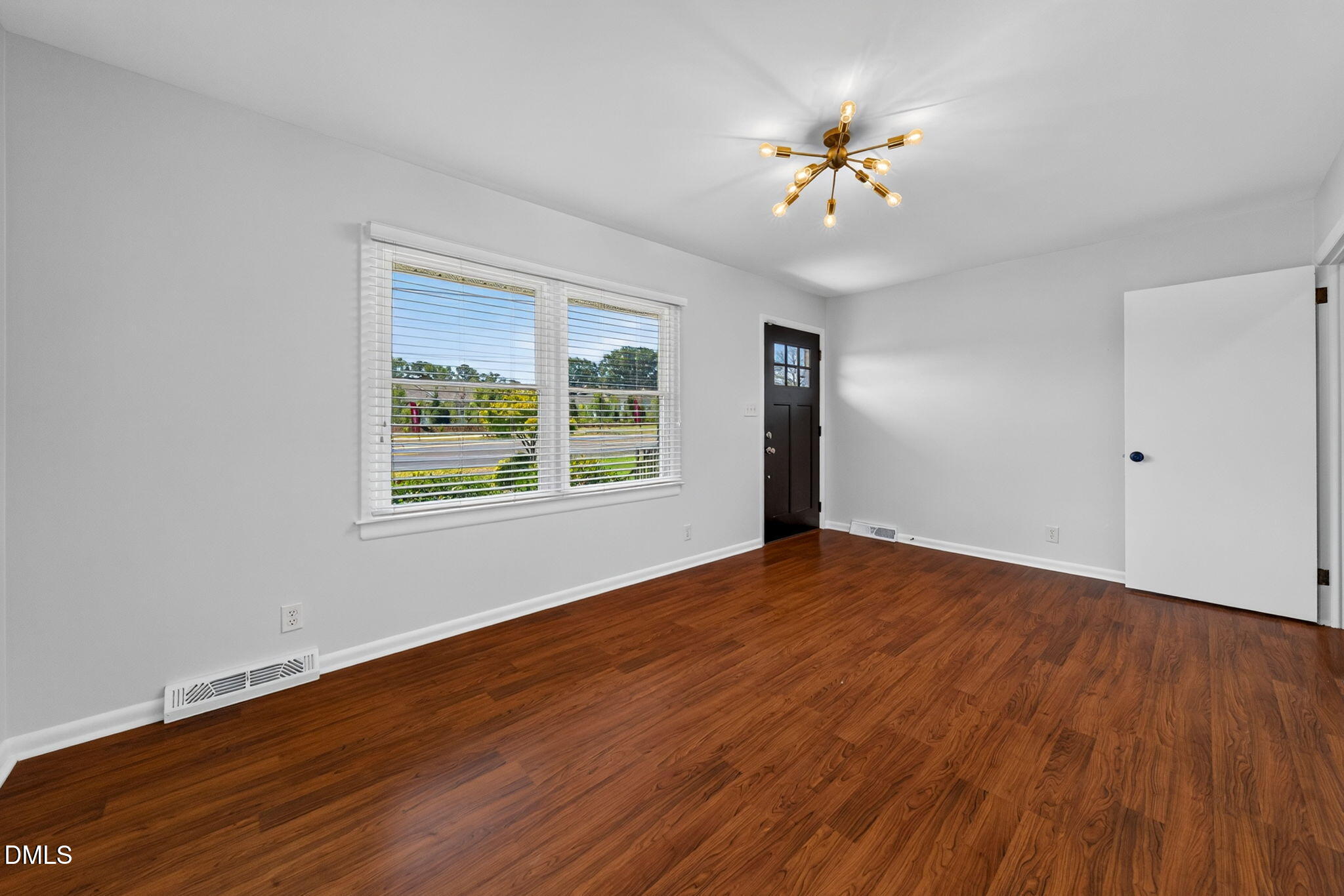 5121 Leesville Road Durham, NC 27703 - Photo 22 of 44 18-web-or-mls-5121 Leesville Rd - 18