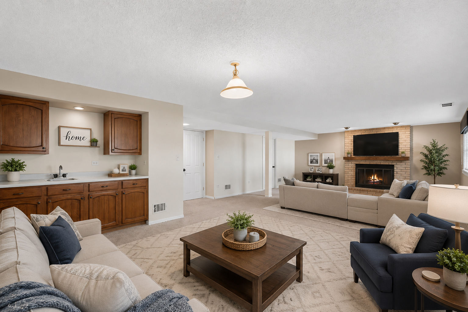 7305 Summit Road Darien, IL 60561 - Photo 2 of 47