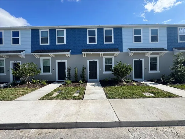 $2,250 | 8720 Daybreak Street, Sarasota, FL 34241