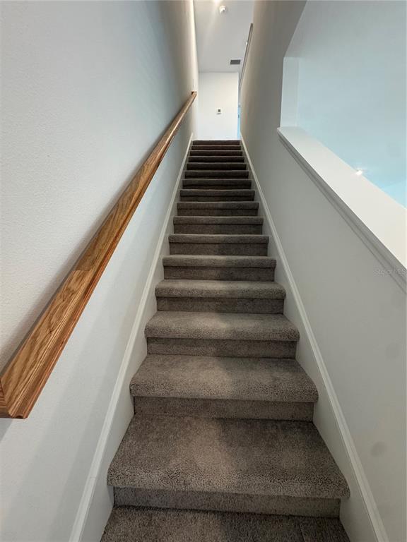 8720 Daybreak Street Sarasota, FL 34241 - Photo 11 of 34