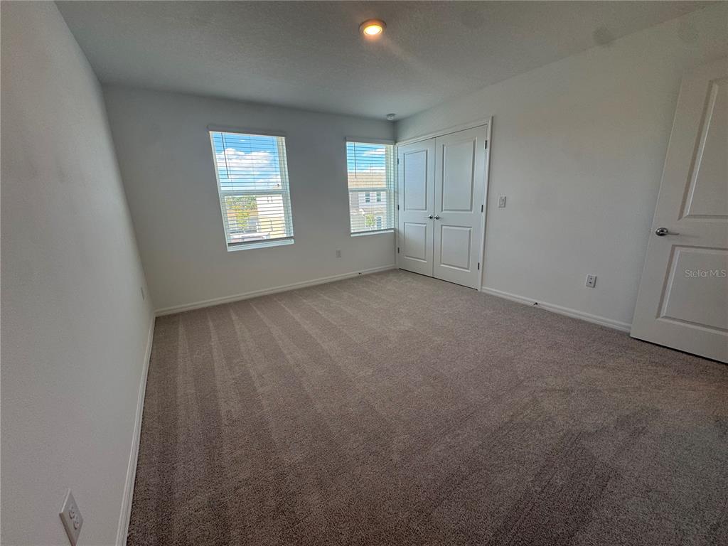 8720 Daybreak Street Sarasota, FL 34241 - Photo 13 of 34