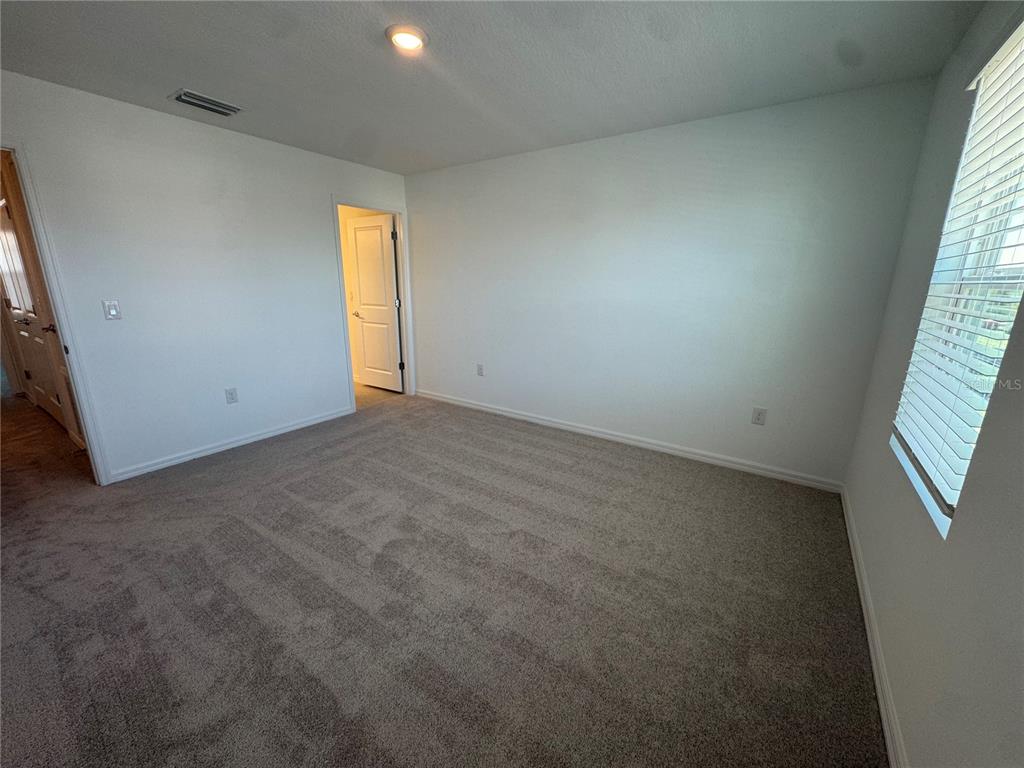 8720 Daybreak Street Sarasota, FL 34241 - Photo 14 of 34