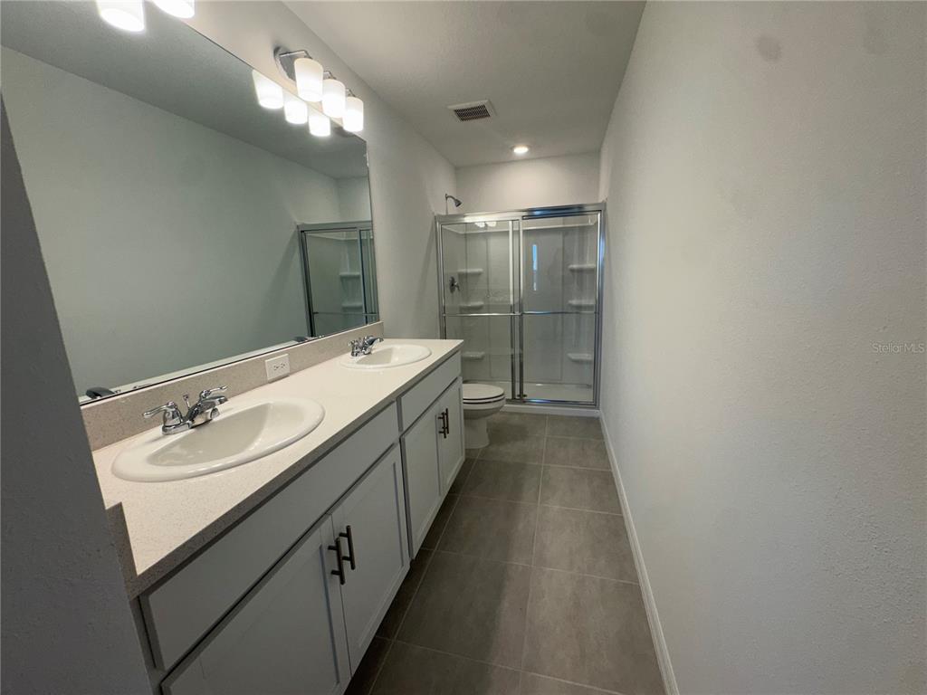 8720 Daybreak Street Sarasota, FL 34241 - Photo 15 of 34