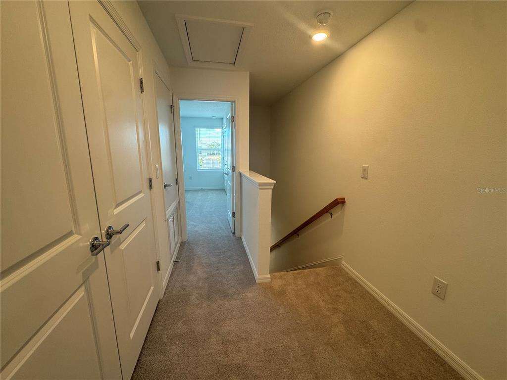 8720 Daybreak Street Sarasota, FL 34241 - Photo 18 of 34