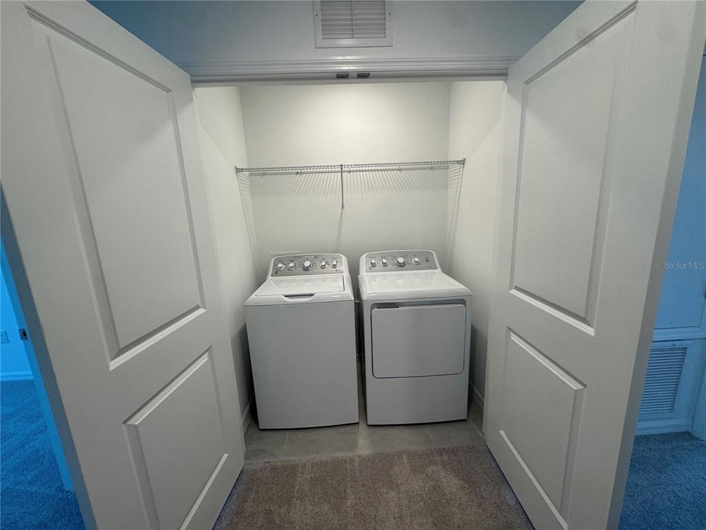 8720 Daybreak Street Sarasota, FL 34241 - Photo 19 of 34