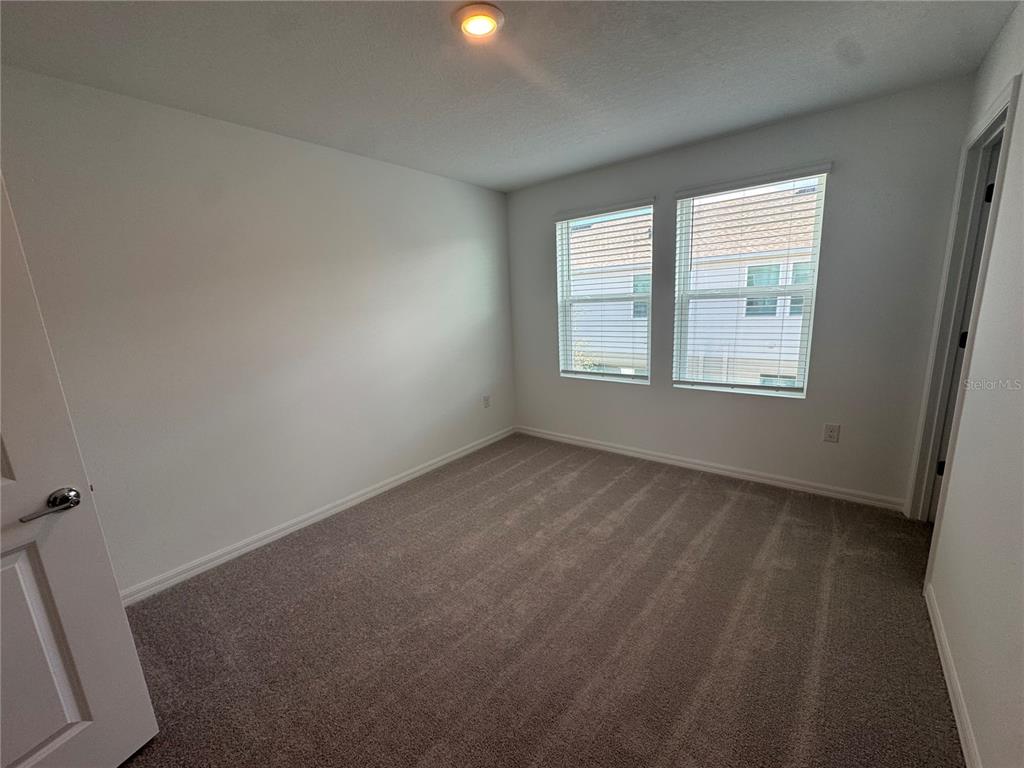 8720 Daybreak Street Sarasota, FL 34241 - Photo 20 of 34