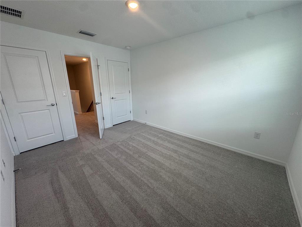 8720 Daybreak Street Sarasota, FL 34241 - Photo 21 of 34