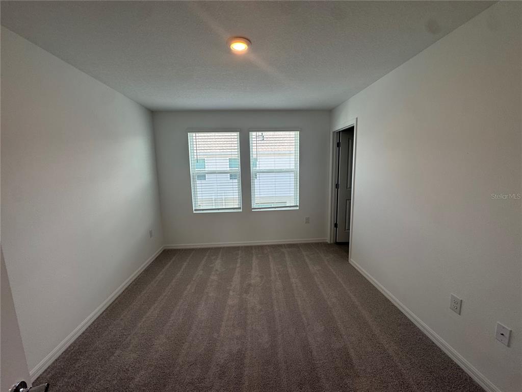 8720 Daybreak Street Sarasota, FL 34241 - Photo 22 of 34