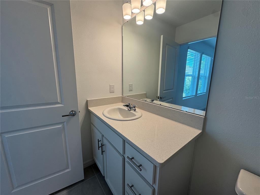 8720 Daybreak Street Sarasota, FL 34241 - Photo 24 of 34