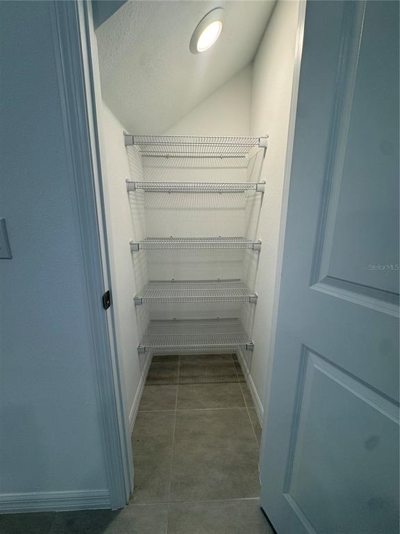 8720 Daybreak Street Sarasota, FL 34241 - Photo 26 of 34