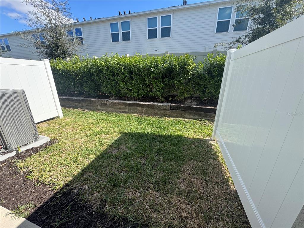 8720 Daybreak Street Sarasota, FL 34241 - Photo 28 of 34