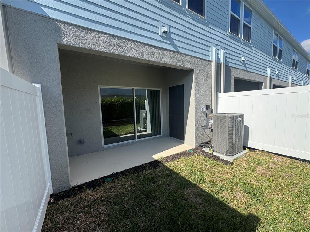 8720 Daybreak Street Sarasota, FL 34241 - Photo 30 of 34