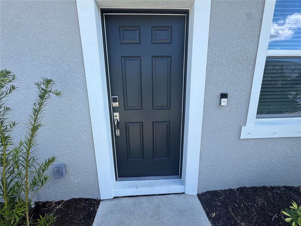 8720 Daybreak Street Sarasota, FL 34241 - Photo 31 of 34