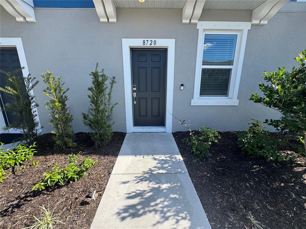 8720 Daybreak Street Sarasota, FL 34241 - Photo 32 of 34