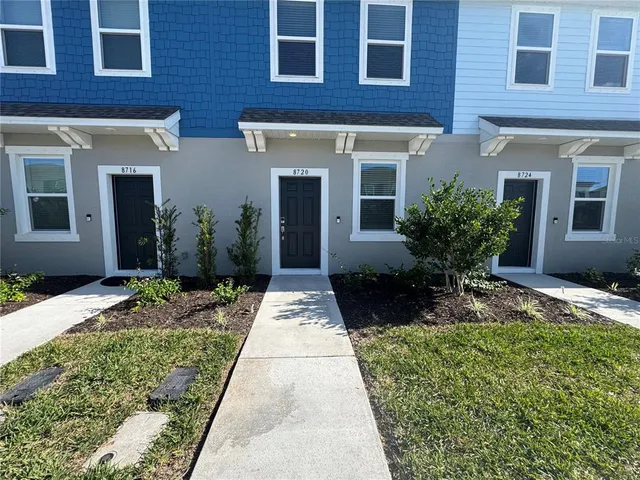 $2,250 | 8720 Daybreak Street, Sarasota, FL 34241