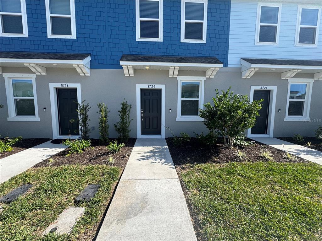 8720 Daybreak Street Sarasota, FL 34241 - Photo 33 of 34