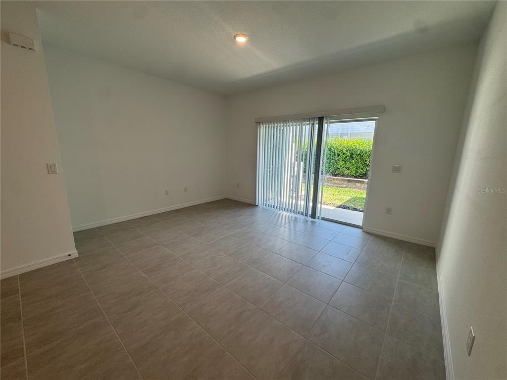 8720 Daybreak Street Sarasota, FL 34241 - Photo 6 of 34