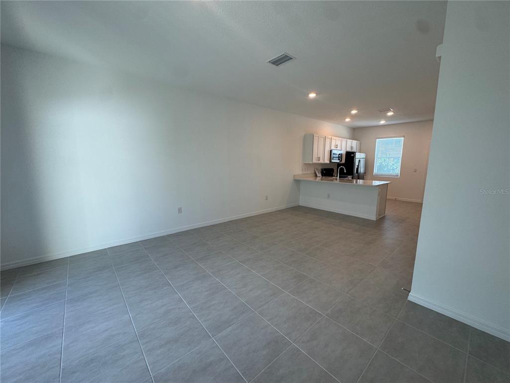 8720 Daybreak Street Sarasota, FL 34241 - Photo 7 of 34