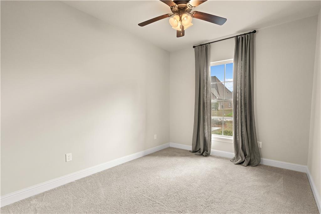 2492 Dixie Drive Covington, LA 70435 - Photo 11 of 16