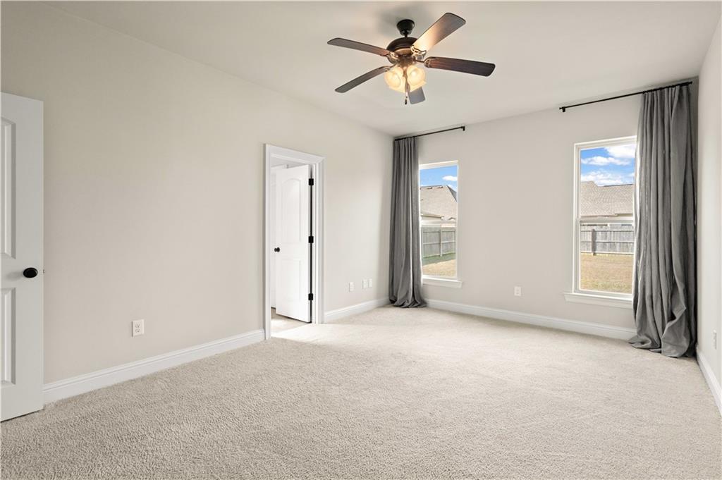 2492 Dixie Drive Covington, LA 70435 - Photo 12 of 16