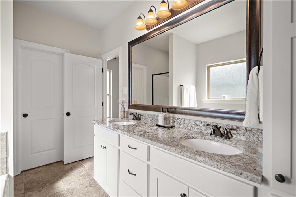 2492 Dixie Drive Covington, LA 70435 - Photo 13 of 16