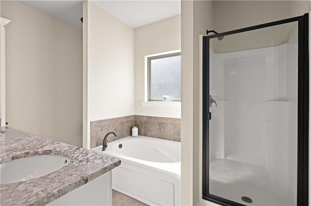 2492 Dixie Drive Covington, LA 70435 - Photo 14 of 16