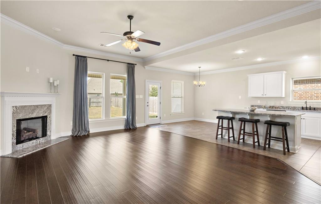 2492 Dixie Drive Covington, LA 70435 - Photo 2 of 16