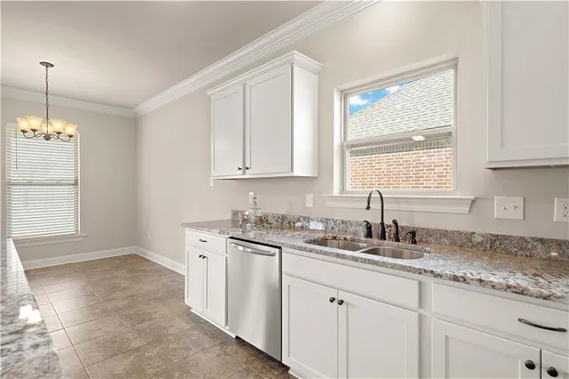 $315,000 | 2492 Dixie Drive, Covington, LA 70435