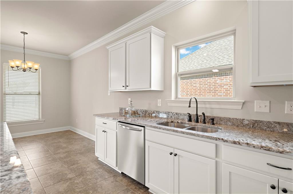 2492 Dixie Drive Covington, LA 70435 - Photo 5 of 16