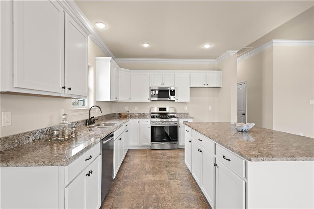 2492 Dixie Drive Covington, LA 70435 - Photo 6 of 16