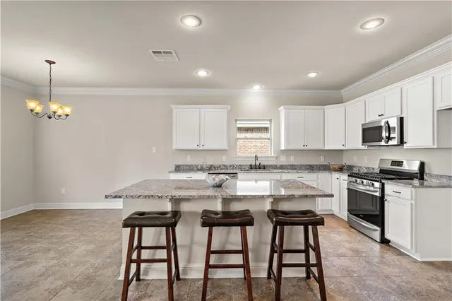 $315,000 | 2492 Dixie Drive, Covington, LA 70435