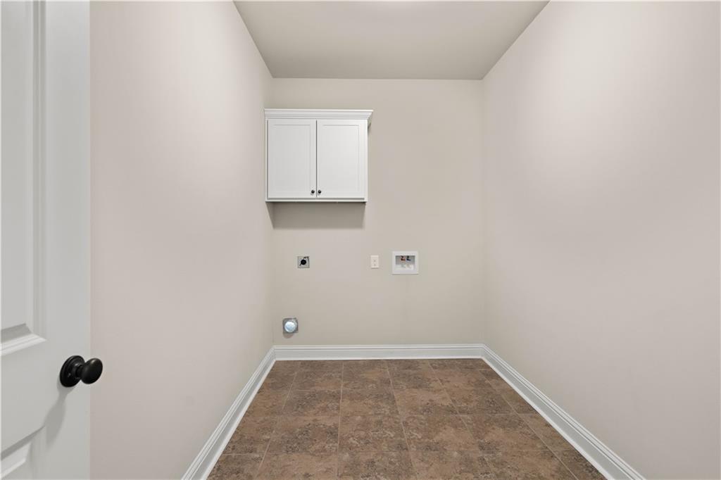 2492 Dixie Drive Covington, LA 70435 - Photo 8 of 16