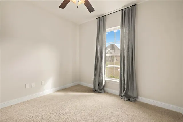 $315,000 | 2492 Dixie Drive, Covington, LA 70435