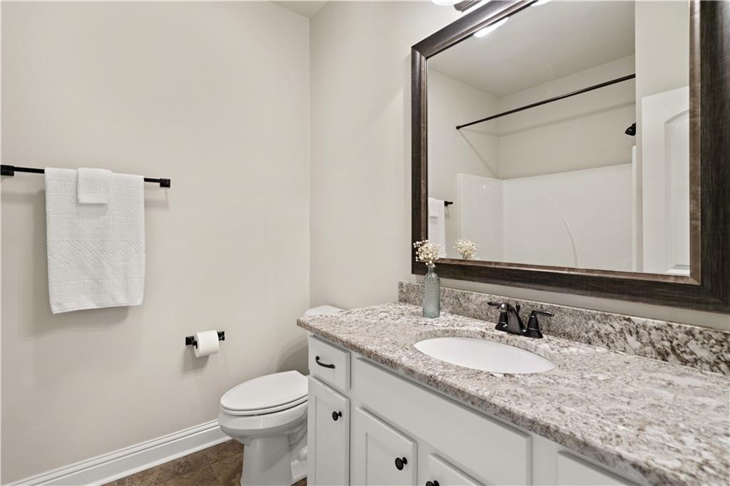 2492 Dixie Drive Covington, LA 70435 - Photo 10 of 16