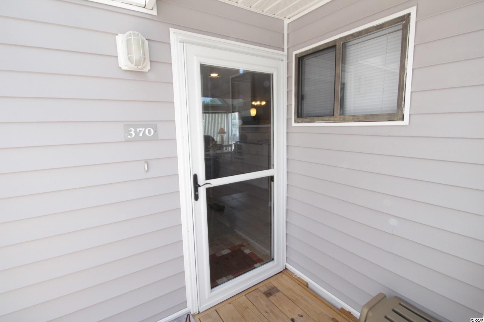 351 Lake Arrowhead Road, Unit 18370 Myrtle Beach, SC 29572 - Photo 2 of 33 Gallery Image 2
