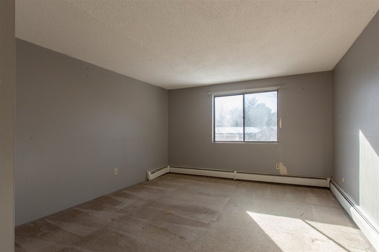 131 English Village Road, Unit 203 Manchester, NH 03102 - Photo 16 of 21