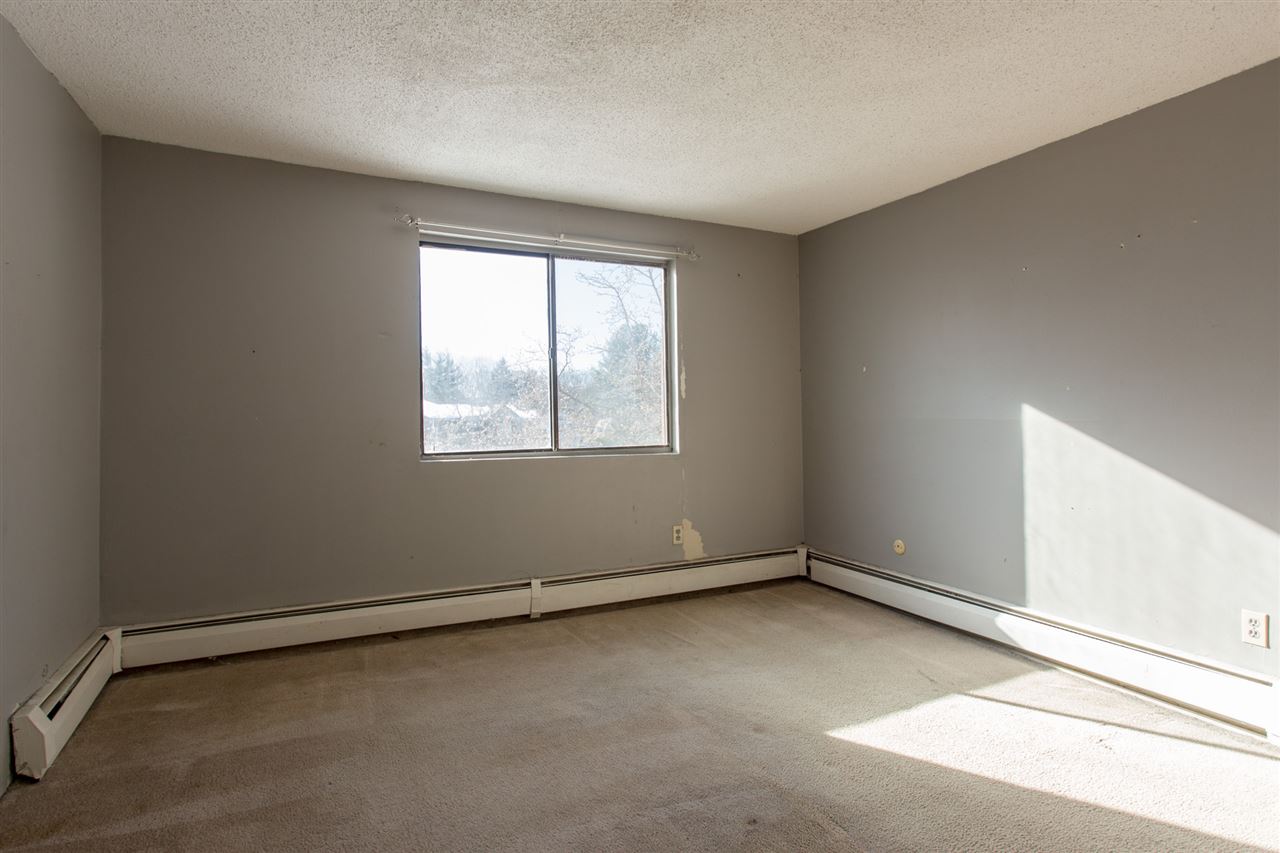 131 English Village Road, Unit 203 Manchester, NH 03102 - Photo 17 of 21