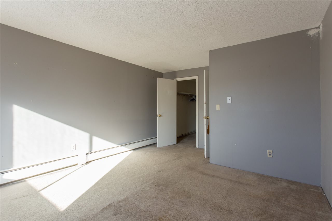 131 English Village Road, Unit 203 Manchester, NH 03102 - Photo 18 of 21