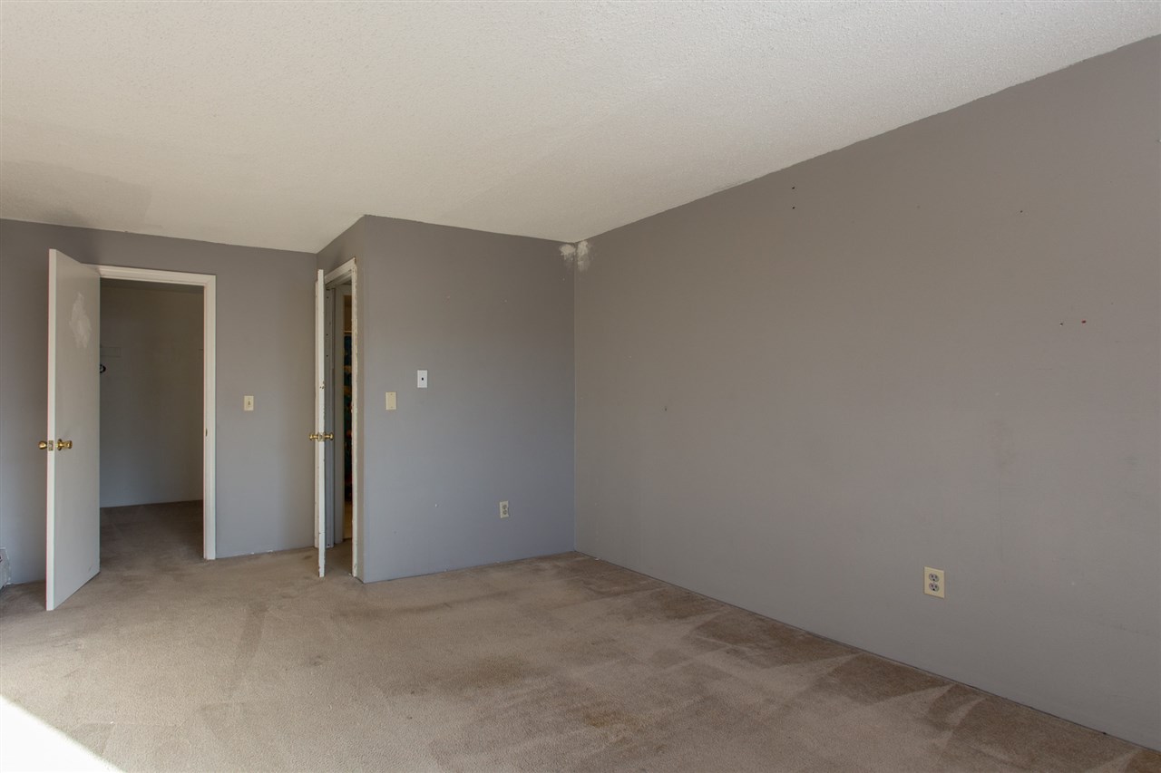 131 English Village Road, Unit 203 Manchester, NH 03102 - Photo 19 of 21