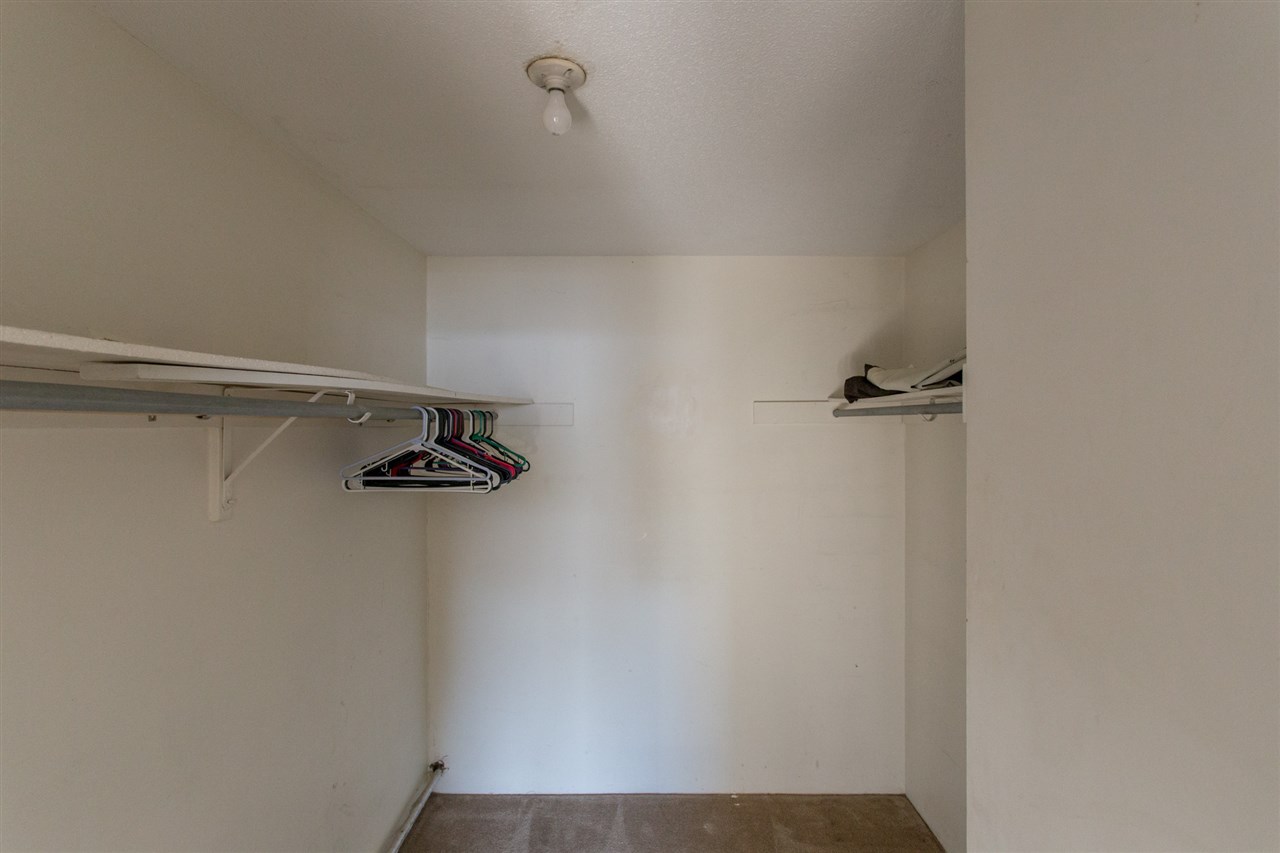 131 English Village Road, Unit 203 Manchester, NH 03102 - Photo 20 of 21