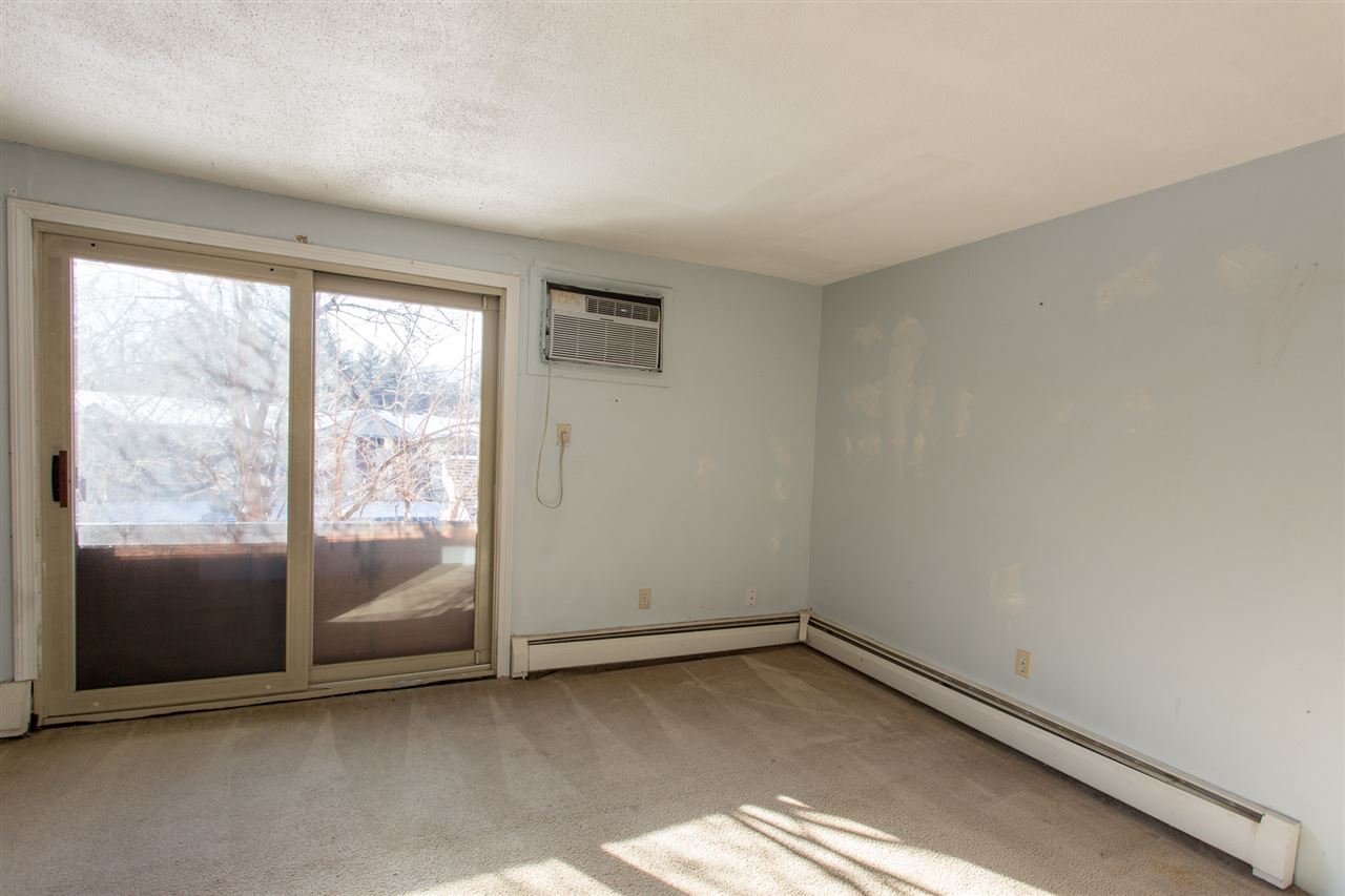 131 English Village Road, Unit 203 Manchester, NH 03102 - Photo 9 of 21