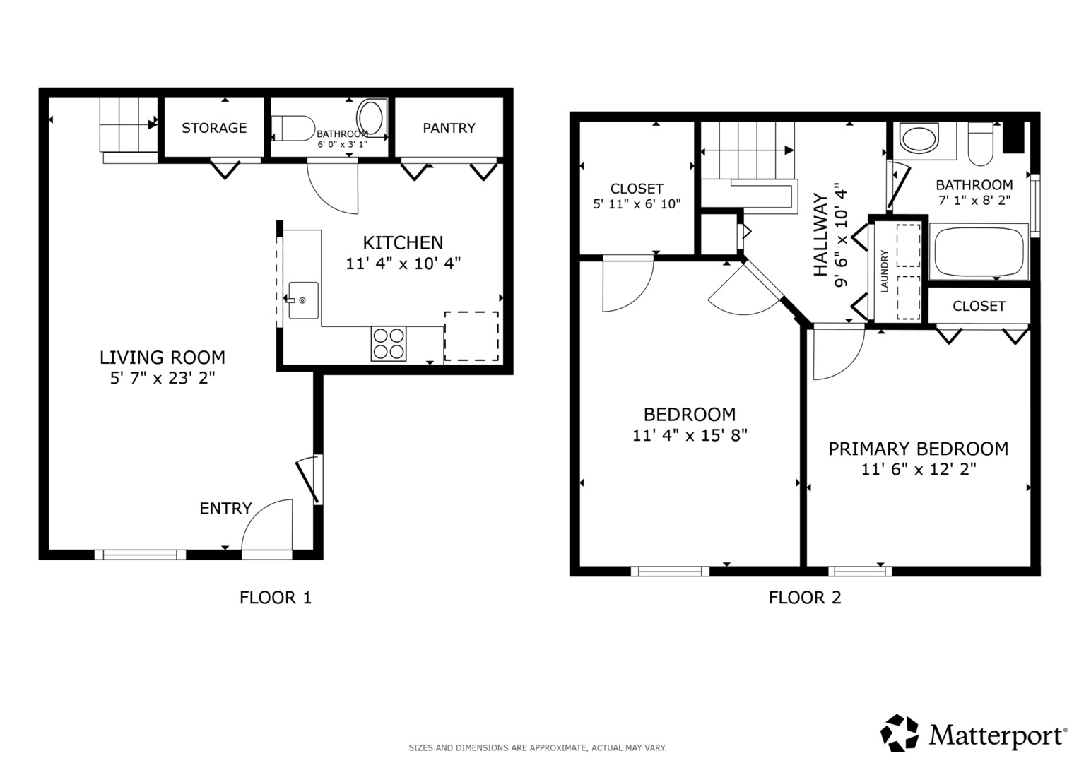 1500 Normantown Road Naperville, IL 60564 - Photo 19 of 19