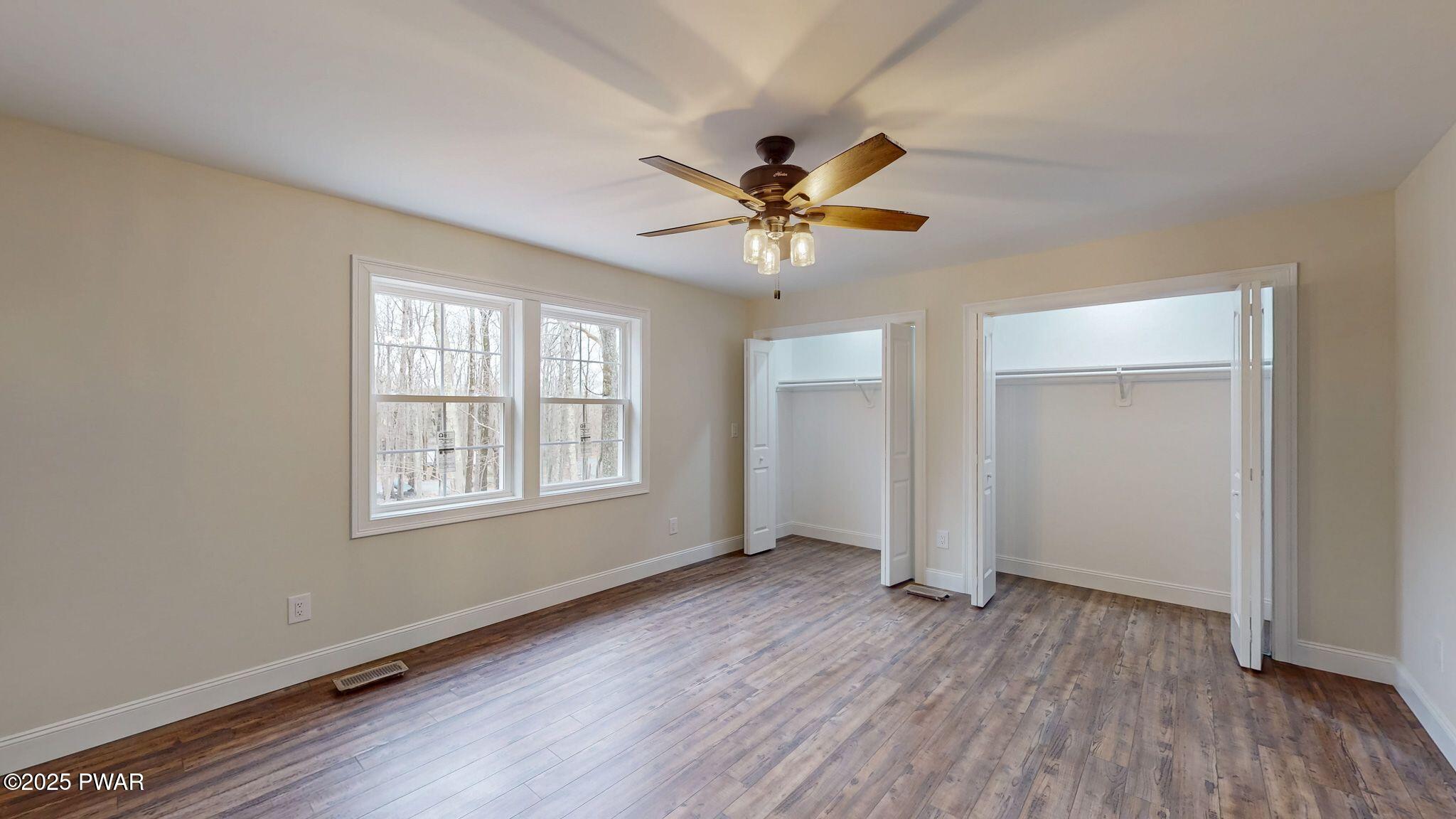 800 Main Court Hawley, PA 18428 - Photo 19 of 26